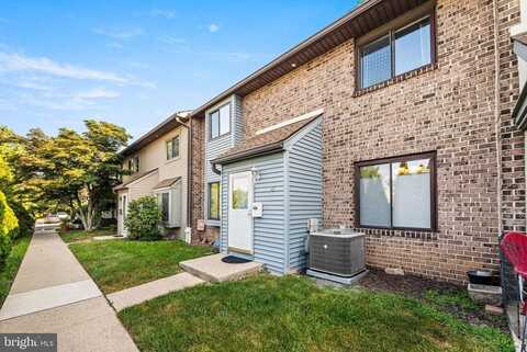 22 FITZWATERTOWN ROAD #, WILLOW GROVE, PA 19090