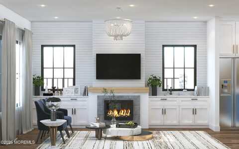 1 Railroad Avenue, Avon by the Sea, NJ 07717