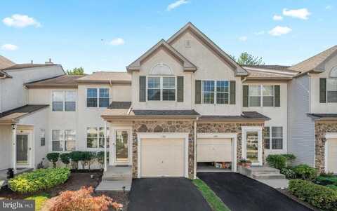 150 MOUNTAIN VIEW DRIVE, WEST CHESTER, PA 19380