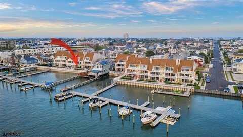 616 Pleasure Ave, Ocean City, NJ 08226