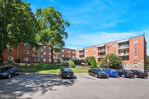 1600 CHURCH ROAD, WYNCOTE, PA 19095