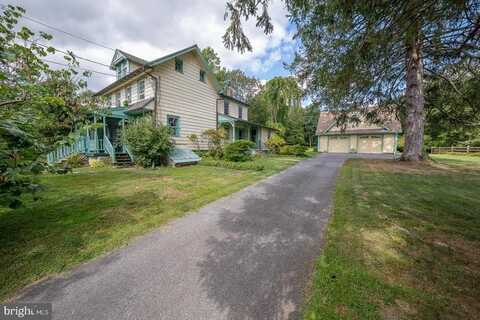 903 W KING ROAD, MALVERN, PA 19355