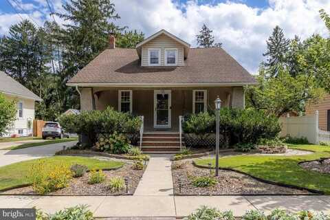 135 COLONIAL AVENUE, PITMAN, NJ 08071