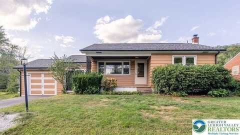 3095 Main Road E, Upper Milford Twp, PA 18049