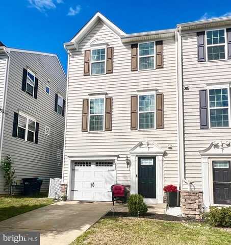 621 BARRIE ROAD, MIDDLETOWN, DE 19709