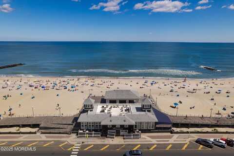 801 Main Street, Avon by the Sea, NJ 07717