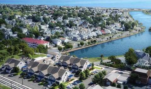 801 Main Street, Avon by the Sea, NJ 07717