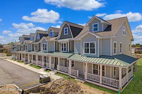 801 Main Street, Avon by the Sea, NJ 07717