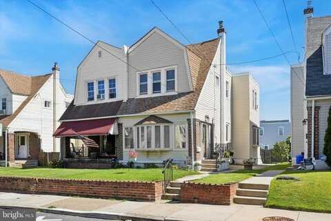 1113 HARDING DRIVE, HAVERTOWN, PA 19083