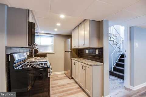 110 WESTON AVENUE, GLOUCESTER CITY, NJ 08030