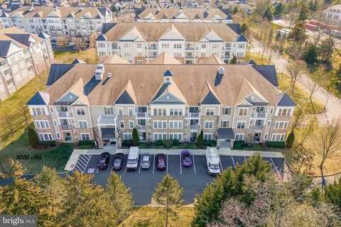 3106 LILAC COURT, UPPER GWYNEDD, PA 19446