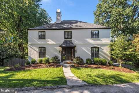 433 DONALYN LANE, BERWYN, PA 19312