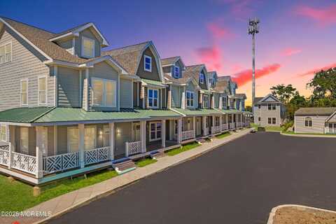 1 Railroad Avenue, Avon by the Sea, NJ 07717