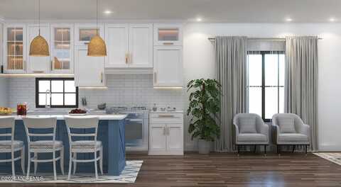 1 Railroad Avenue, Avon by the Sea, NJ 07717