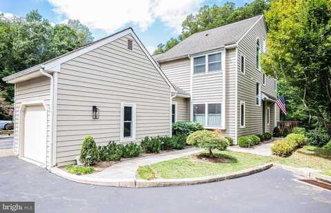 429 WOODED WAY, NEWTOWN SQUARE, PA 19073