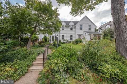 212 HENLEY ROAD, WYNNEWOOD, PA 19096
