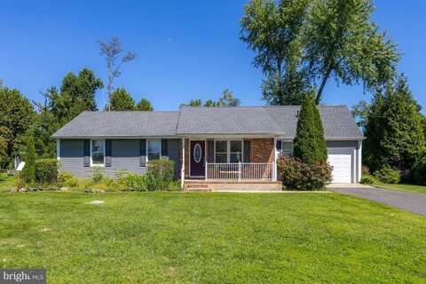 123 CLEMS RUN, MULLICA HILL, NJ 08062