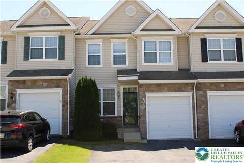 3532 Westminster Way, Nazareth, PA 18064