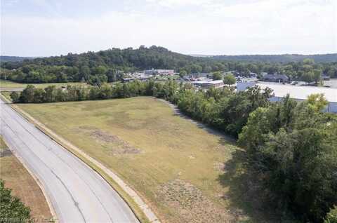 TBD N Jones RD, Greenwood, AR 72936