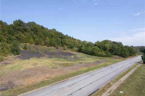 TBD N Jones RD, Greenwood, AR 72936