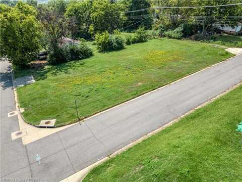1404 S 11th ST, Fort Smith, AR 72901