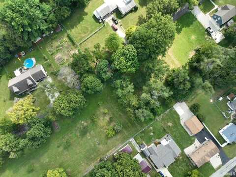 2600 Blk Timbers Drive, Fort Wayne, IN 46809