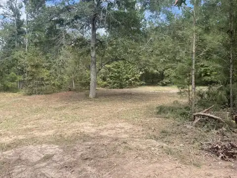 1943 Mcdade Farm Road, Hephzibah, GA 30815