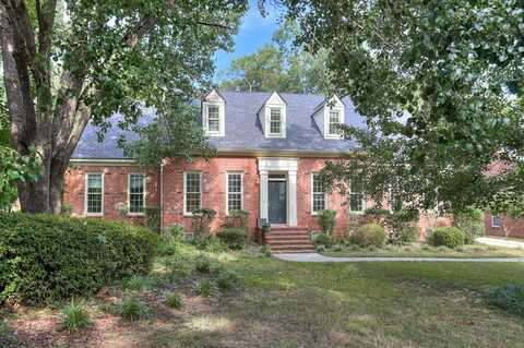 1096 Rivershyre Drive, Evans, GA 30809