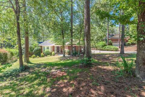 147 Golden Pond Court, Aiken, SC 29803