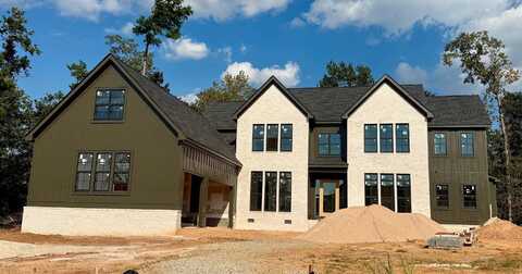 831 Audubon Way, Evans, GA 30809