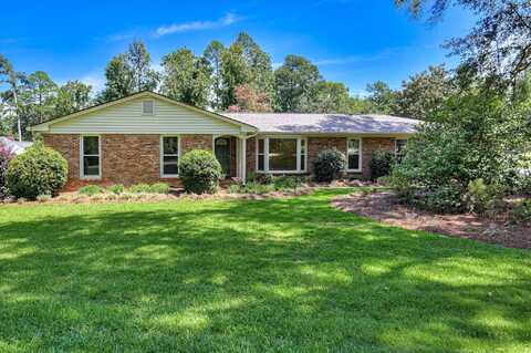 3311 Ansley Court, Augusta, GA 30907