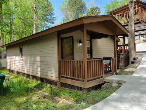 728 Saybrook Circle NW, Lilburn, GA 30047