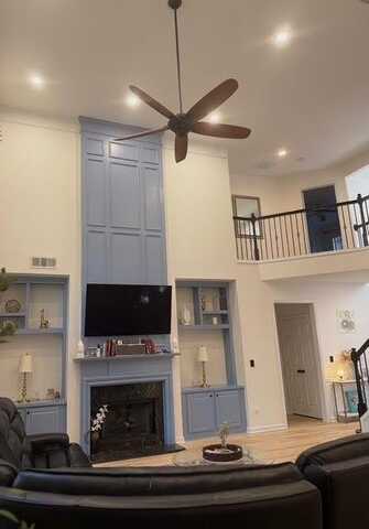 3955 ARGENTITE Way, Cumming, GA 30040