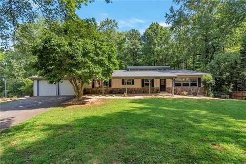 8014 Holyoke Road, Cumming, GA 30040