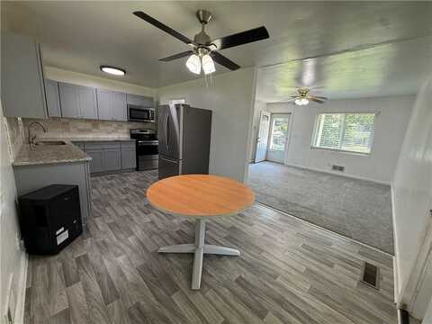 429 CRANE Drive, Lawrenceville, GA 30046