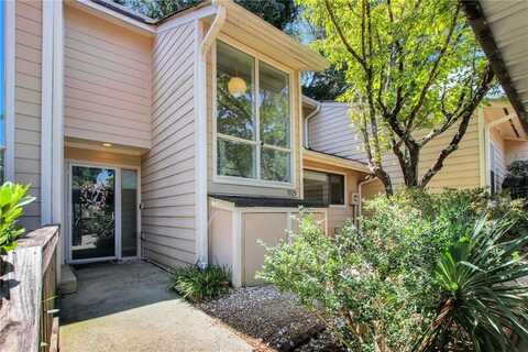 1929 Variations Drive NE, Atlanta, GA 30329