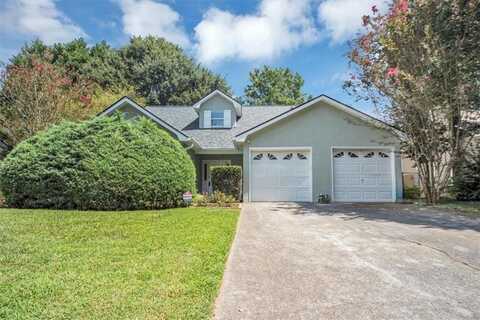 3776 Westchase Drive, Marietta, GA 30066