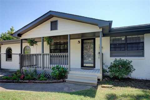 311 Bay Creek Road, Loganville, GA 30052