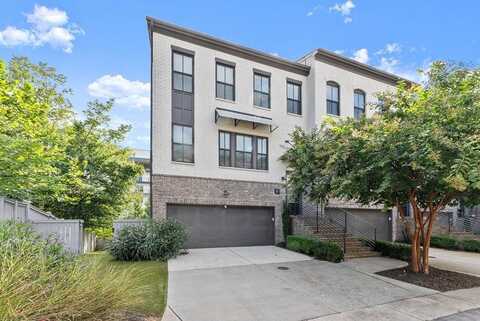 1388 La France Street NE, Atlanta, GA 30307