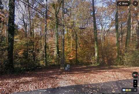 Lot 17 Coronada Drive NE, Lawrenceville, GA 30043