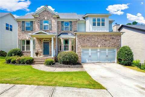 1520 Primrose Park Road, Sugar Hill, GA 30518