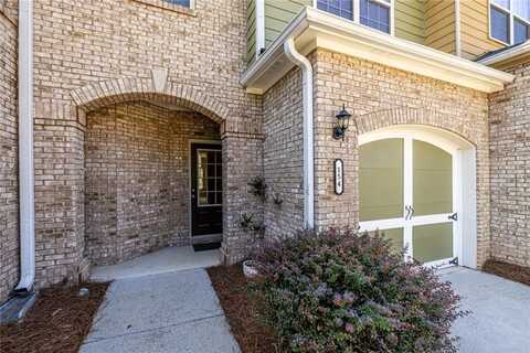 154 Trailside Way, Hiram, GA 30141