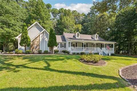 2840 Bryant Court, Cumming, GA 30040