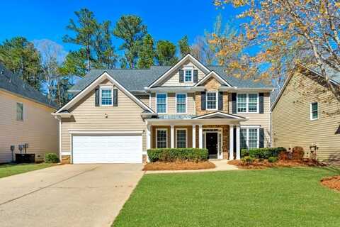 173 Northshore Crossing, Dallas, GA 30157