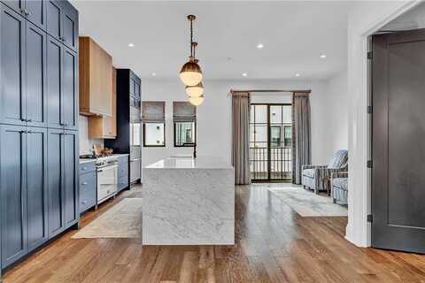 53 Krog Street NE, Atlanta, GA 30307