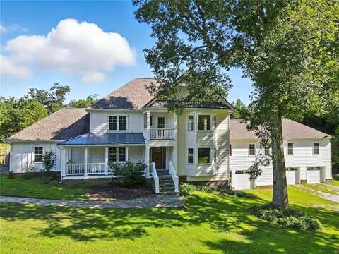1092 Old Lathemtown Road, Canton, GA 30115