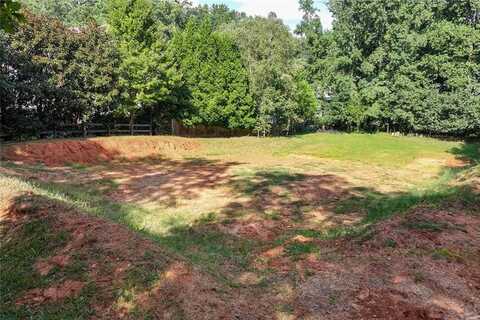 383 Westside Drive, Roswell, GA 30075