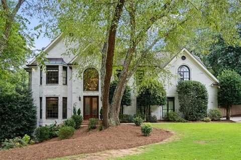 3190 Powers Ford SE, Marietta, GA 30067