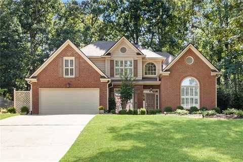 840 Club Chase Court, Roswell, GA 30076