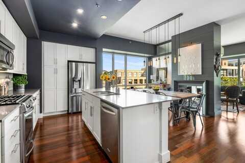 1100 Howell Mill Road NW, Atlanta, GA 30318